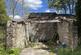 Additional image 3 of Huddersfield Road, Waterhead, Oldham, Greater Manchester, OL4