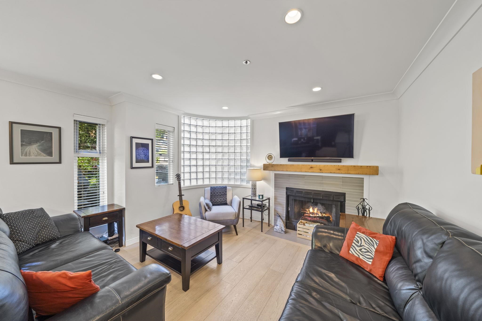 Additional image 6 of 109-888 13th Avenue W, Vancouver, BC, V5Z 1P2