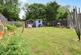 Additional image 27 of Ninesprings Way, Hitchin
