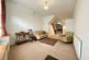 Eastborough, Scarborough, YO11 photo 3