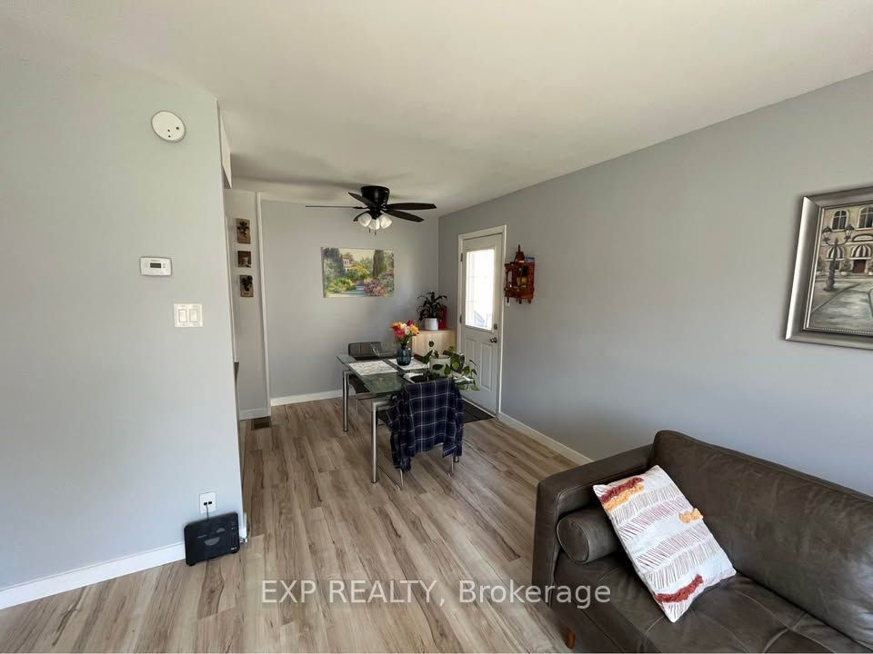 Additional image 5 of 135-20 Sonnet Crescent, Ottawa, ON, K2H 8W7