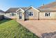 Manna Road, Bembridge, Isle of Wight, PO35 5UY