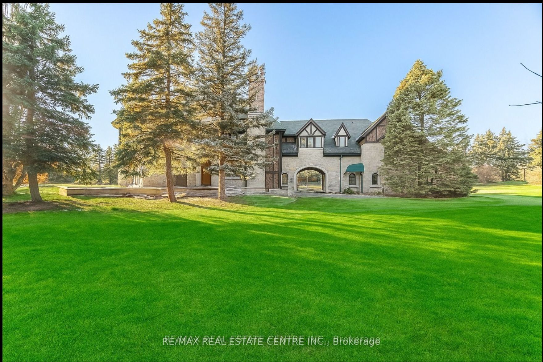 Additional image 6 of 2 Edgeforest Drive, Brampton, ON, L6P 0E1