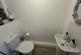 Additional image 11 of Eastcliff, Bristol BS20