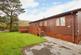Limefitt Holiday Park, Windermere LA23 photo 2