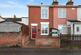 Church Street, Colchester, CO5