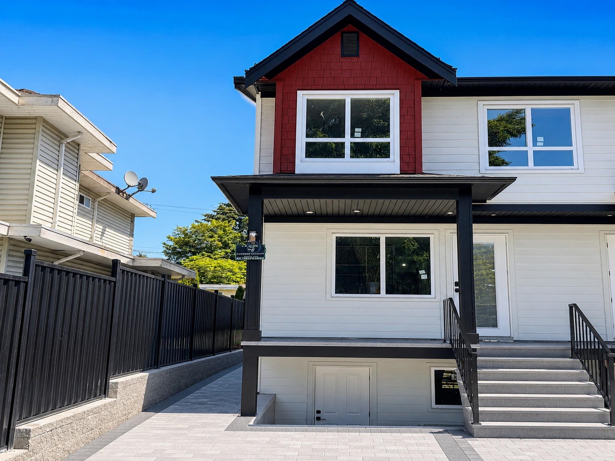 Additional image 2 of 102-10039 128 Street, Surrey, BC, V3T 2Z1