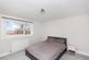 6/6 Oxgangs Place, Oxgangs, Edinburgh, EH13 9BD photo 5