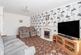 Additional image 3 of Laburnum Drive, Beverley HU17