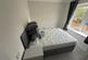 Additional image 6 of Gotherington, Gloucestershire, GL52