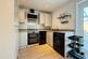 Woolf Drive, South Shields NE34 photo 3