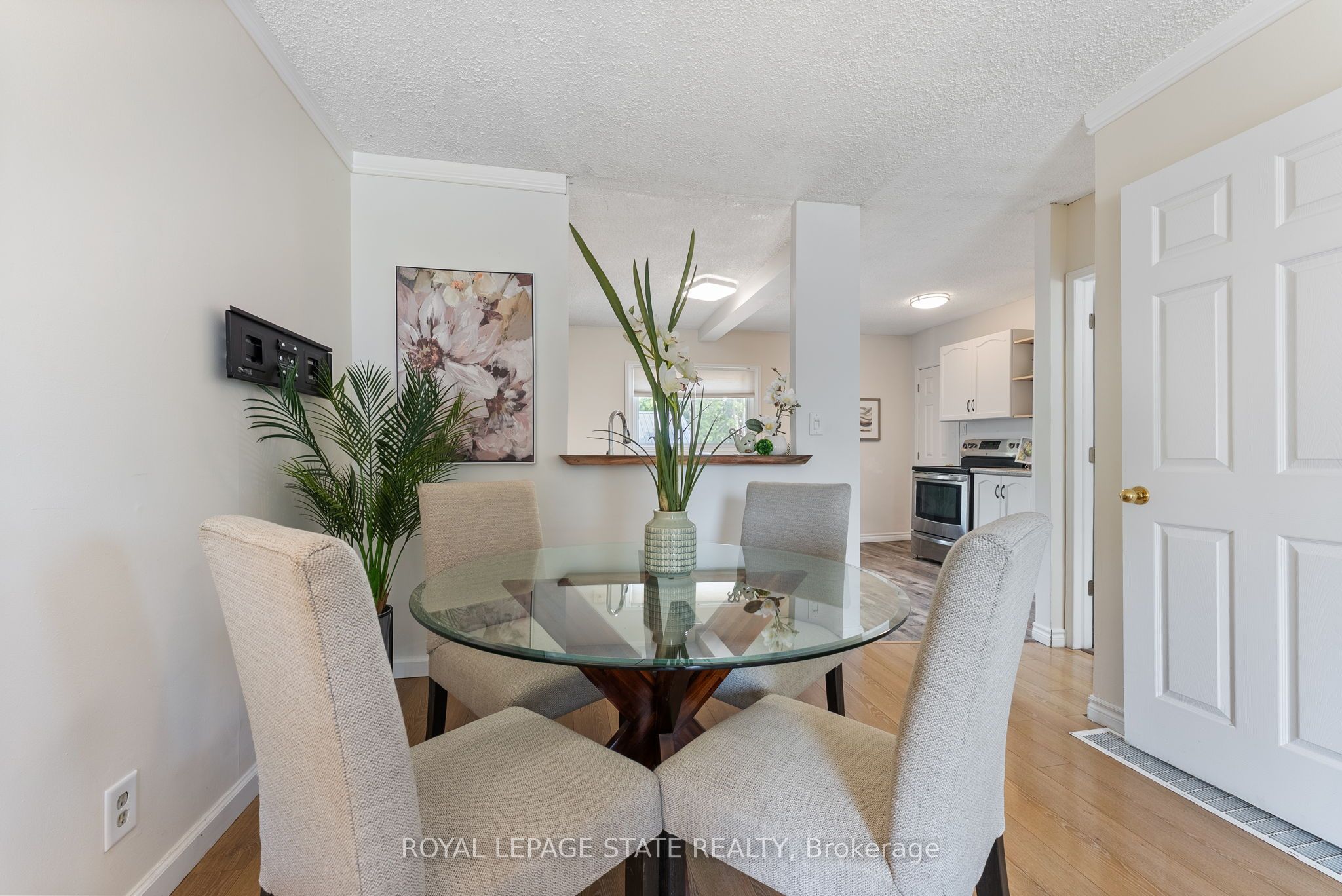 Additional image 5 of 544 Mary Street, Hamilton, ON, L8L 4X7