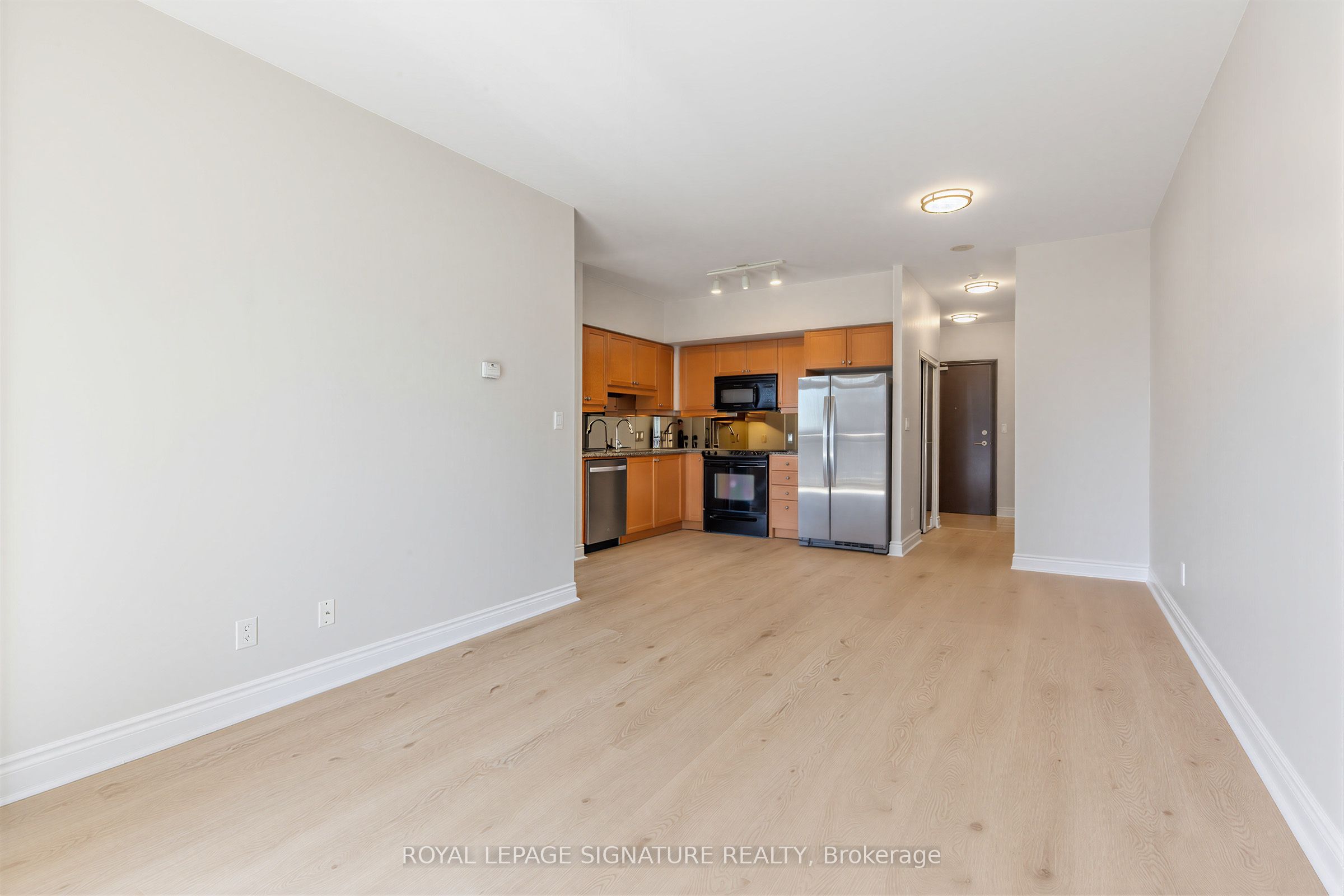 Additional image 6 of 1408-1105 Leslie Street, Toronto, ON, M3C 4G9