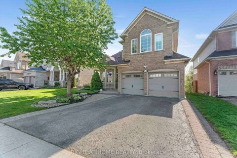 Additional image 7 of 1048 Mcquay Boulevard, Whitby, ON, L1P 1R8