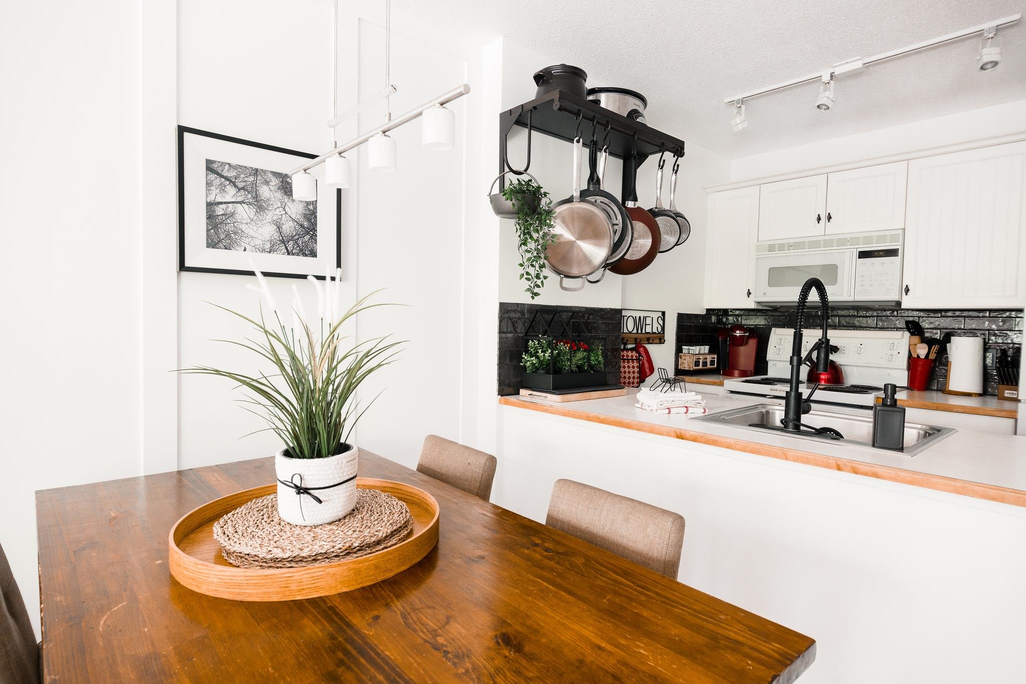 Additional image 4 of 334-4800 Spearhead Drive, Whistler, BC, V8E 1G1