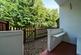 Additional image 5 of 3 Summers Close, Weybridge, KT13