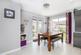 Cuthbert Way, Morpeth NE61 photo 3