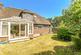 Additional image 18 of High Ridge Crescent, Ashley, New Milton, Hampshire, BH25