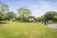 Additional image 32 of Wellesley Park, Wellington TA21