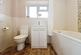 Additional image 12 of Purton Close, Bristol