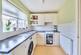 Additional image 11 of Hayes Close, Marston, Oxford