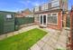 Additional image 11 of Whitby Avenue, North Yorkshire TS14