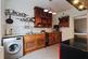 Martin Lane, Barnsley, S74 photo 4