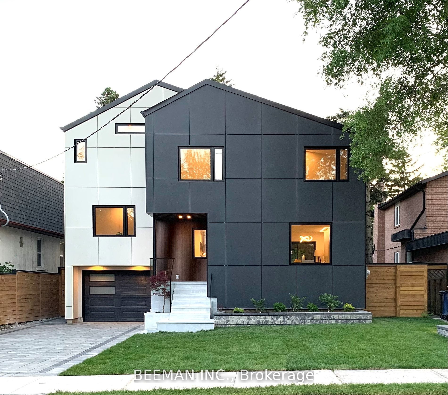 188 Wilfred Avenue, Toronto, ON, M2N 5C9