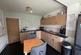 Additional image 6 of Emerson Road, Hurworth