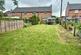 Additional image 2 of Roman Way, Stretton Sugwas, Hereford