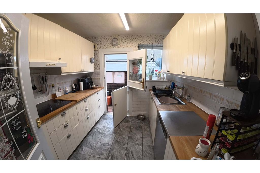 Additional image 24 of 3 bed detached bungalow for saleDyserth Road, Rhyl LL18