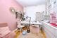 Additional image 13 of Havelock Road, Luton, Bedfordshire, LU2