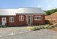 Rose Way, Edwalton, Nottingham, Nottinghamshire, NG12