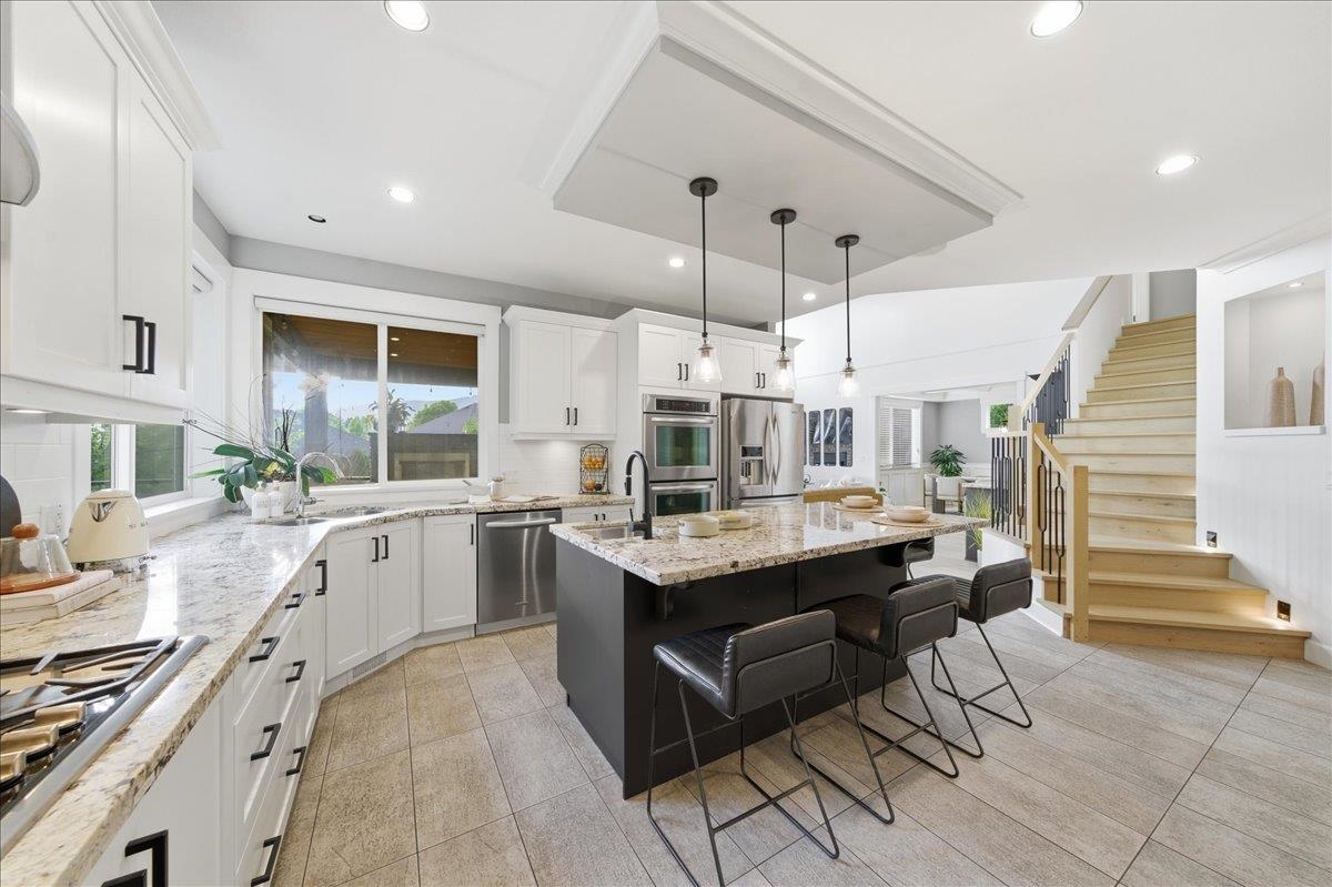 3435 Horizon Drive, Coquitlam, BC, V3E 0E6 photo 5