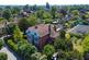 Additional image 3 of Weston Lane, Oswestry SY11