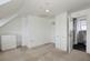 Additional image 15 of Curzon Avenue, NORTHWICH