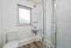 Additional image 2 of Dalby Square, Wollaton, Nottingham, NG8
