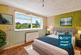Additional image 10 of Lapwing Road, Wickford SS11