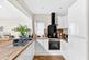 Additional image 14 of Chapel Close, Toddington, Bedfordshire, LU5