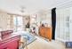 Additional image 12 of Barley Hill, Banbury OX17