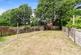 Additional image 17 of Broomfield Rise, Abbots Langley, WD5