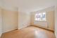 Horace Road, Kingston Upon Thames, KT1 photo 4