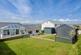 Additional image 24 of Looe, Cornwall PL13