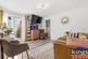 Statham Grove, Edmonton, N18 photo 2