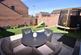Additional image 15 of Channings Drive, Tithebarn, Exeter, EX1