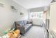 Additional image 14 of Neptune Way, Bellshill, ML4