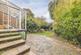 Additional image 8 of Rostrevor Gardens, Iver Heath SL0