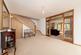 Additional image 8 of Colinton, Edinburgh EH13