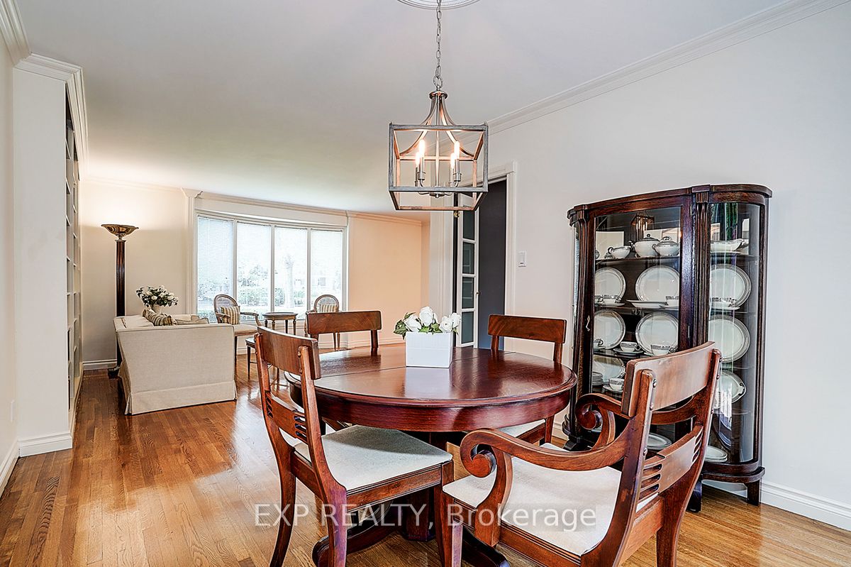 Additional image 6 of 62 Kempsell Crescent, Toronto, ON, M2J 2Z7