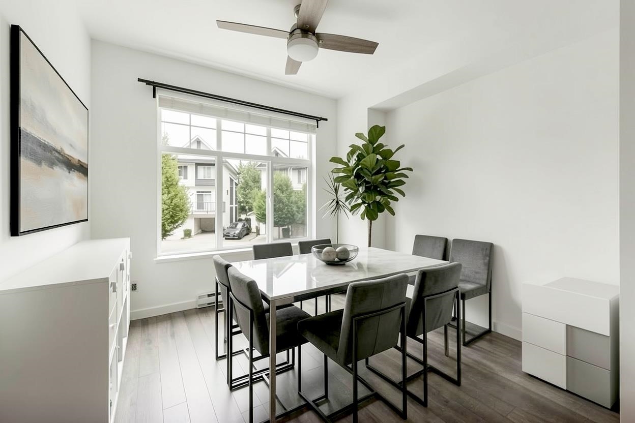 Additional image 5 of 99-15340 Guildford Drive, Surrey, BC, V3R 0C9